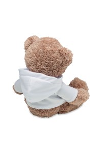 Image produit Image produit