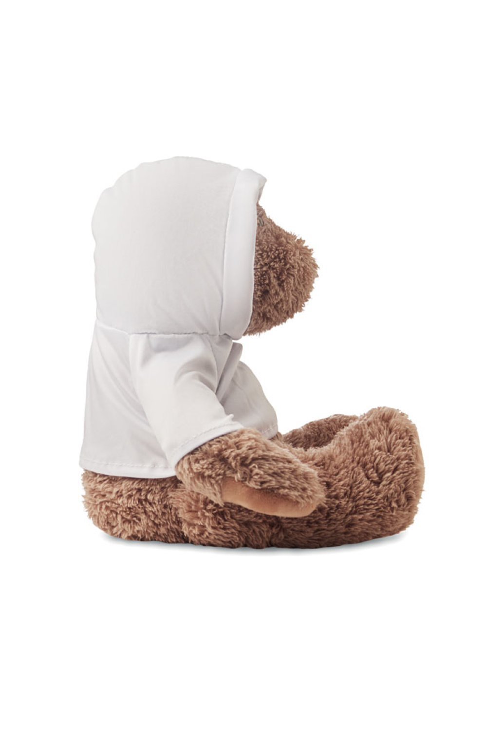 Image produit Image produit