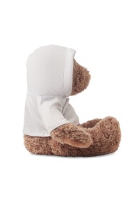 Image produit Image produit