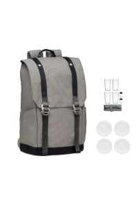 Sac à dos pique-nique 4 pers.