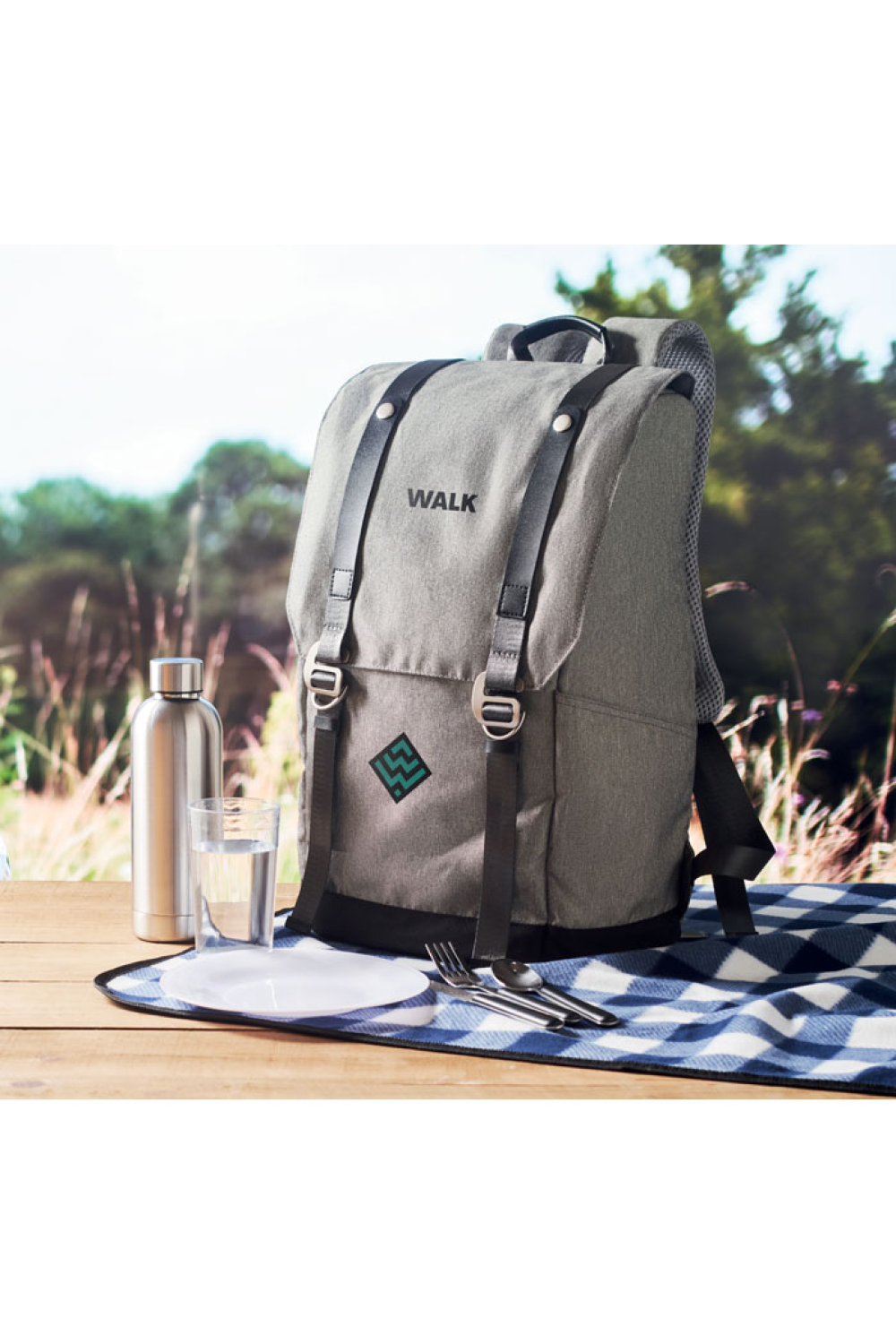 Image produit Image produit