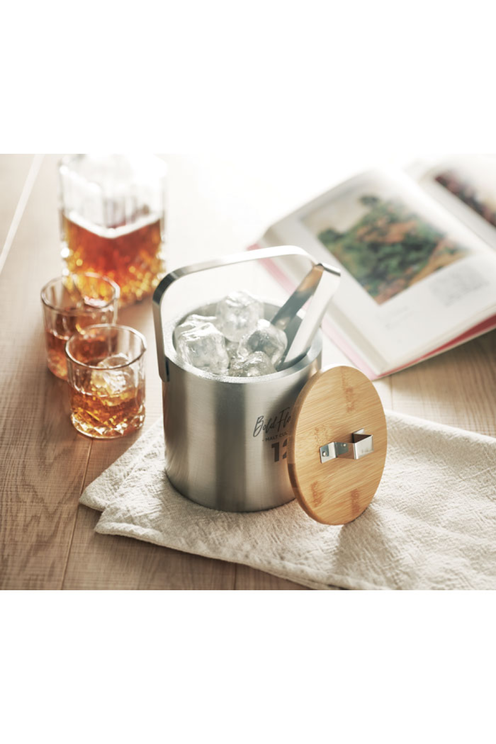 Image produit Image produit