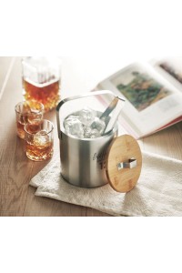 Image produit Image produit