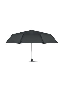 Parapluie tempête 27 pouces