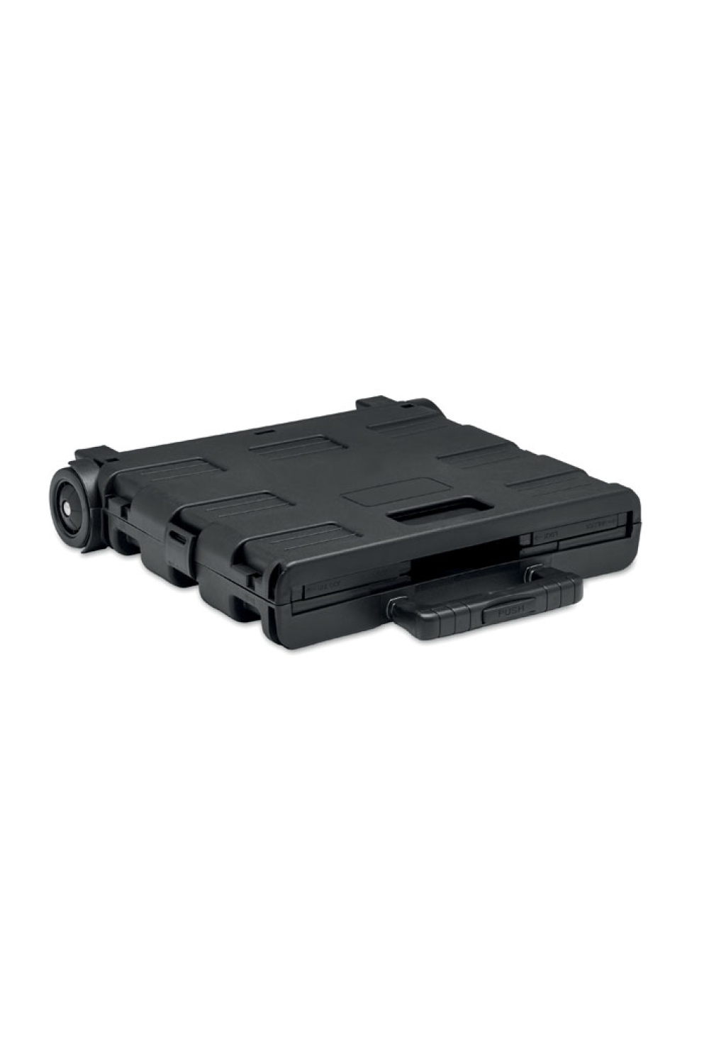 Image produit Image produit