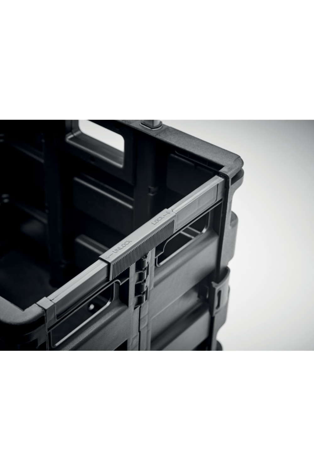 Image produit Image produit