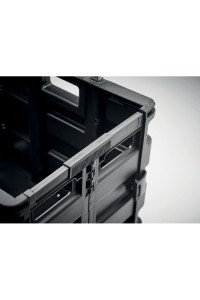 Image produit Image produit