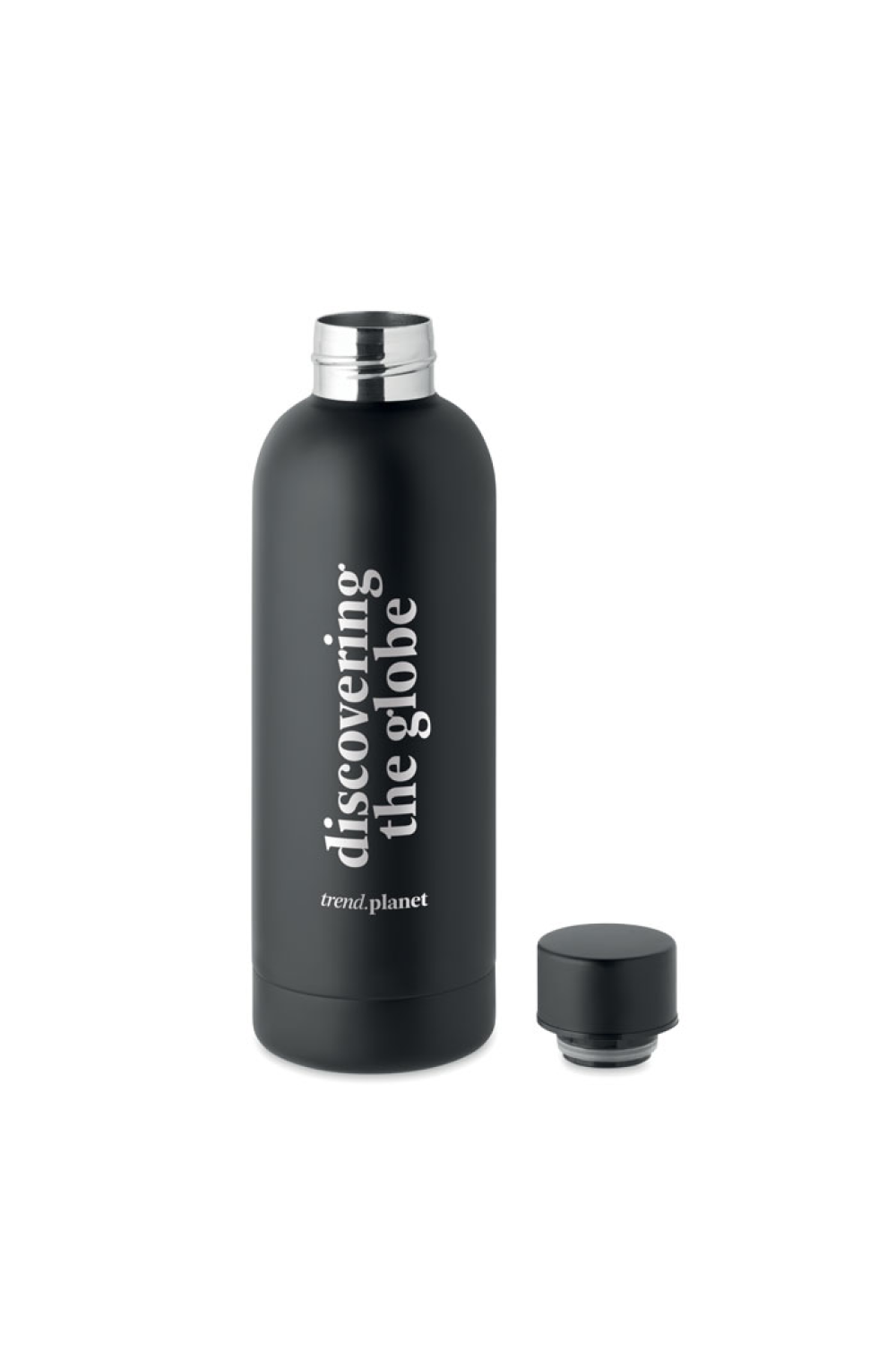 Image produit Image produit