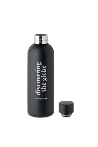 Image produit Image produit