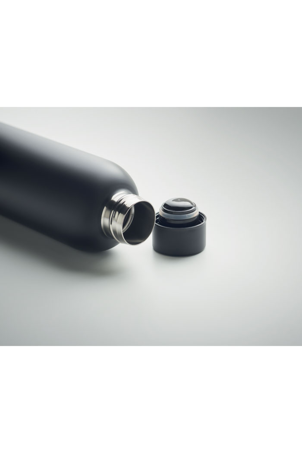 Image produit Image produit