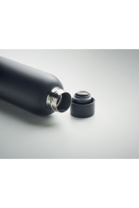 Image produit Image produit