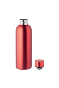 Image produit Image produit