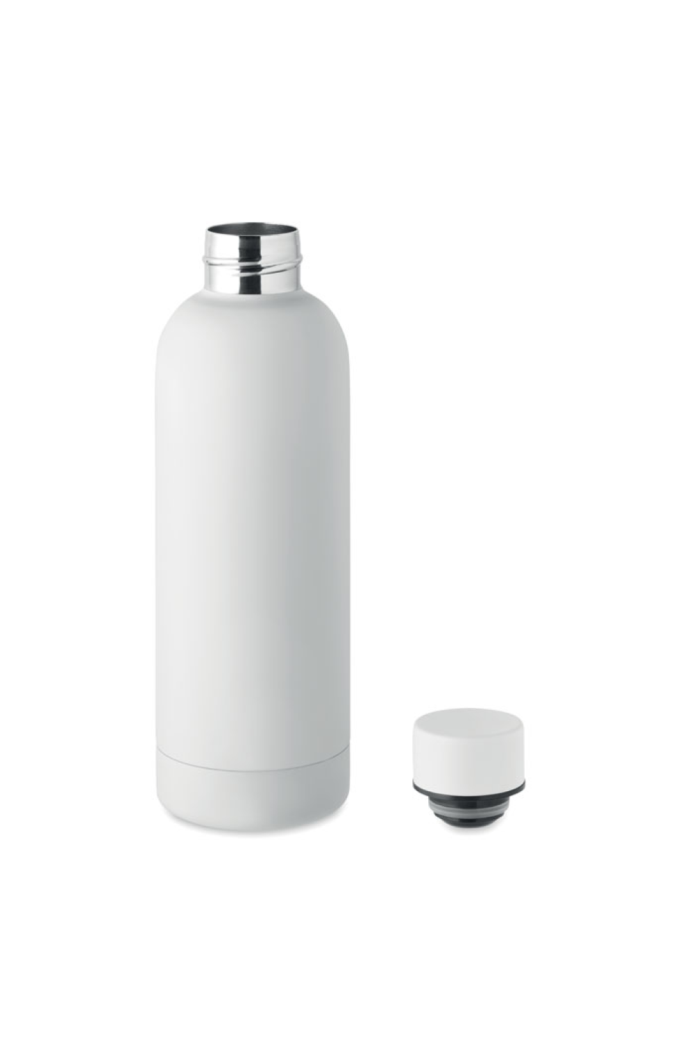 Image produit Image produit