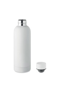 Image produit Image produit