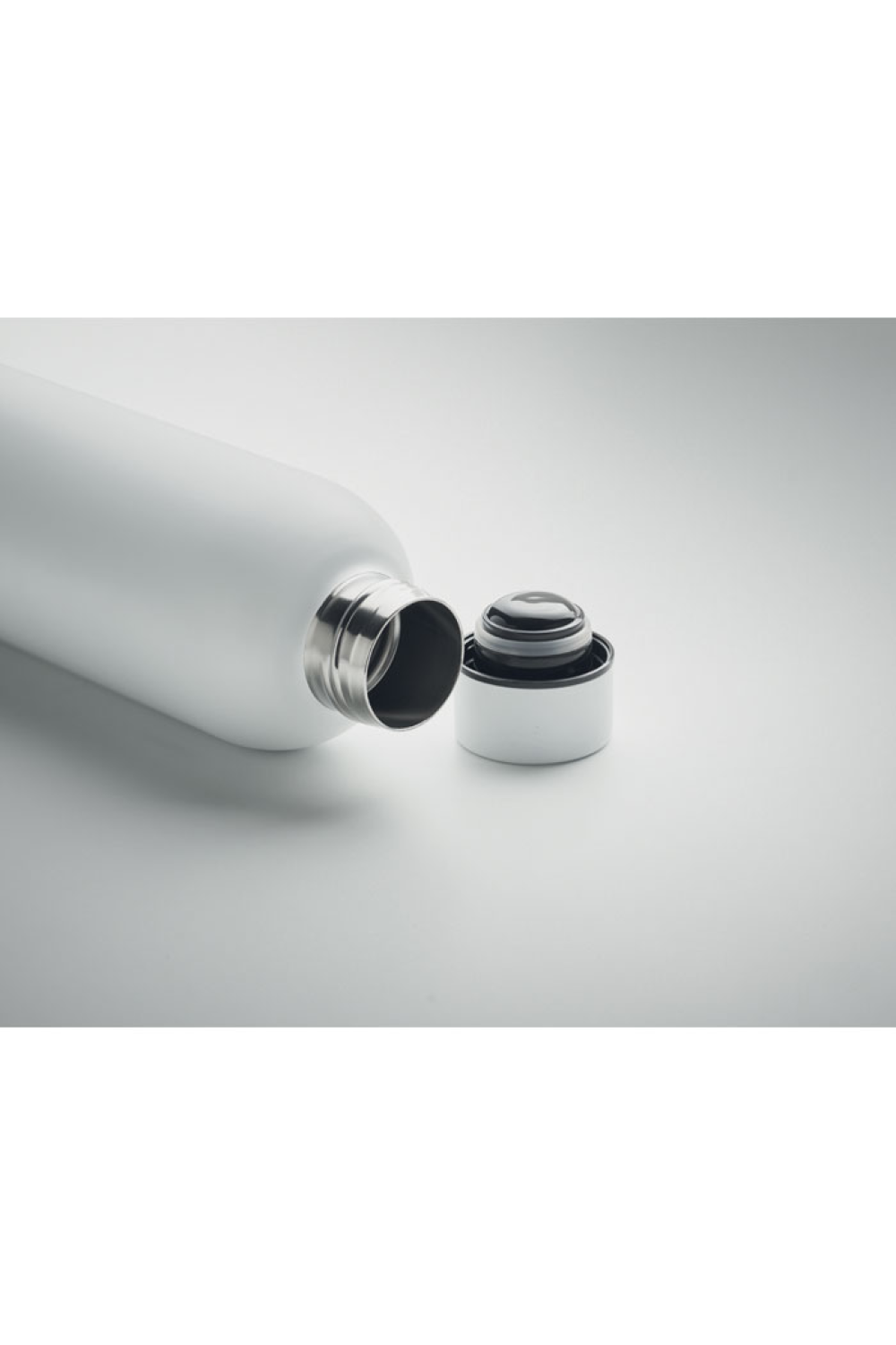 Image produit Image produit