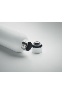 Image produit Image produit