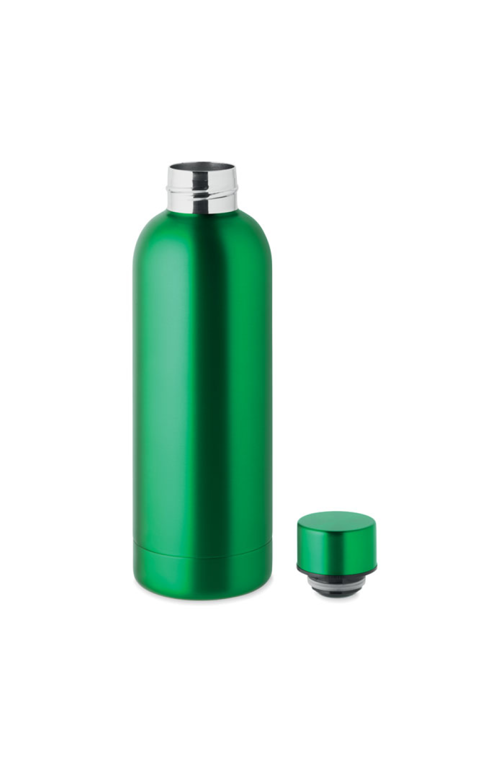 Image produit Image produit