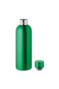 Image produit Image produit