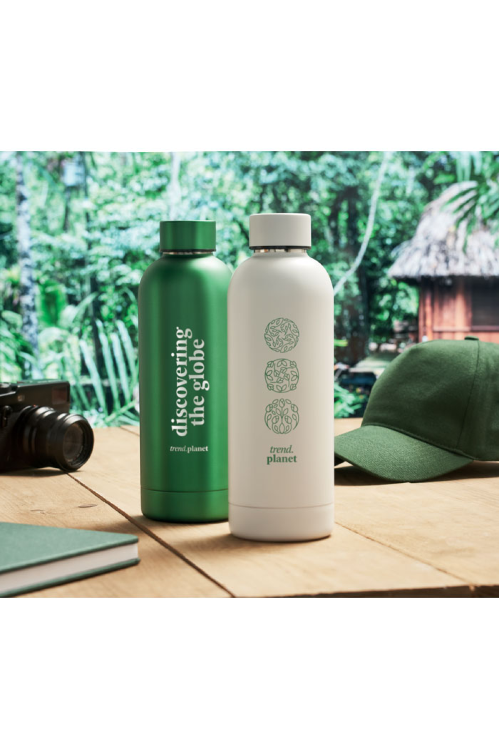 Image produit Image produit