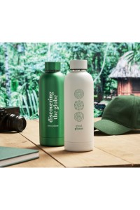 Image produit Image produit