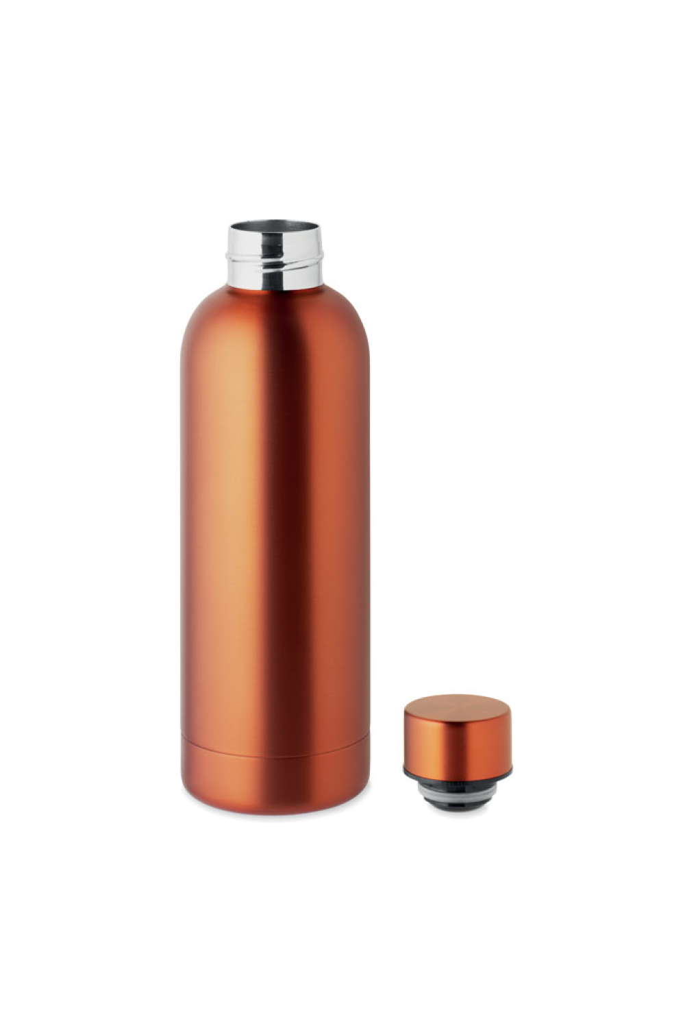 Image produit Image produit