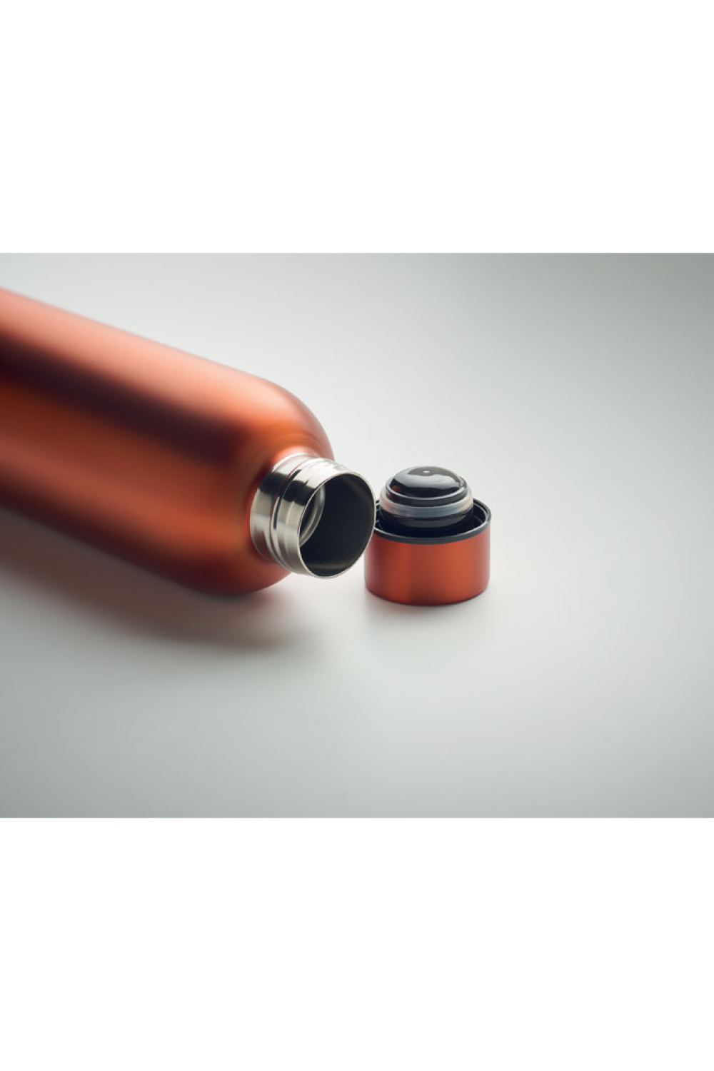 Image produit Image produit