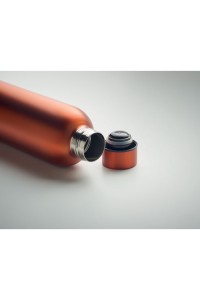 Image produit Image produit