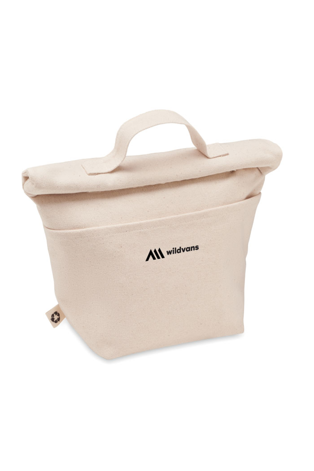 Image produit Image produit