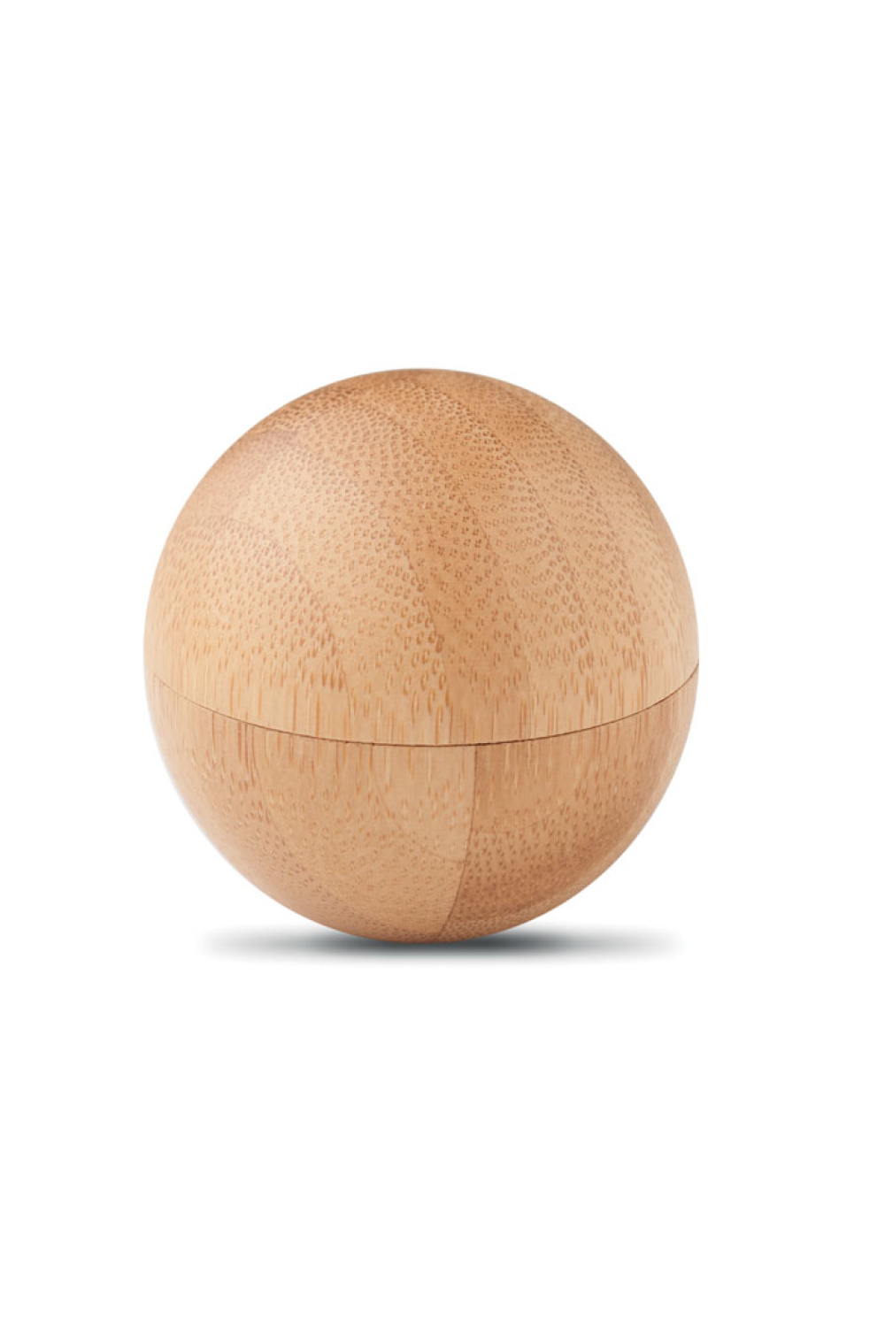 Image produit Image produit