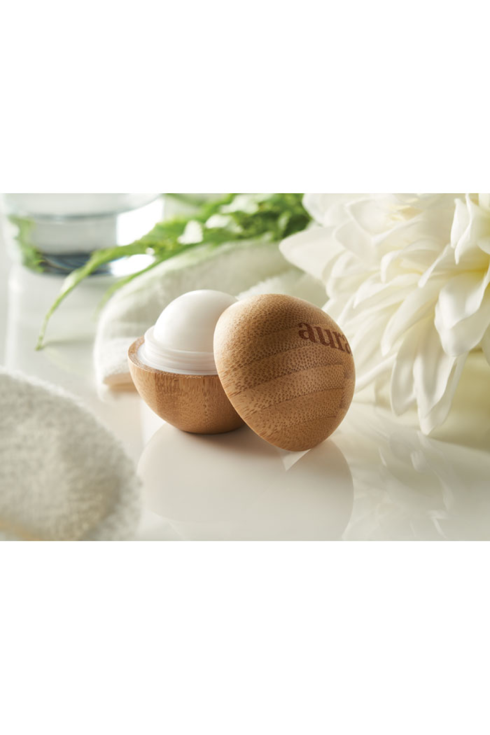 Image produit Image produit