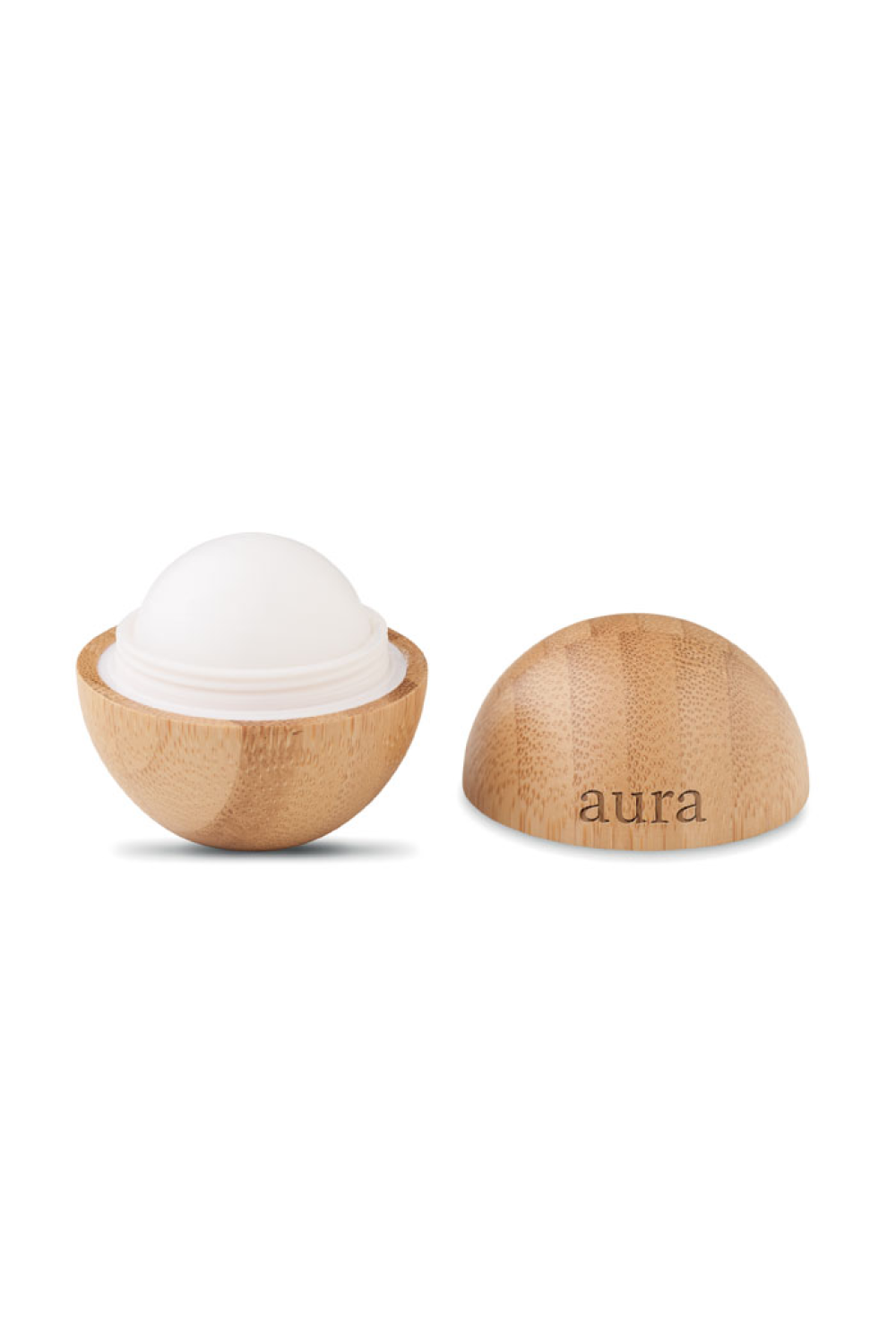 Image produit Image produit