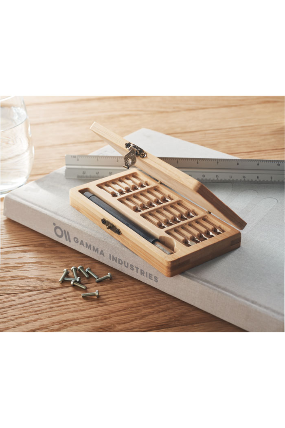 Image produit Image produit