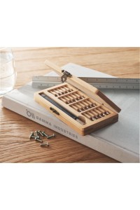 Image produit Image produit