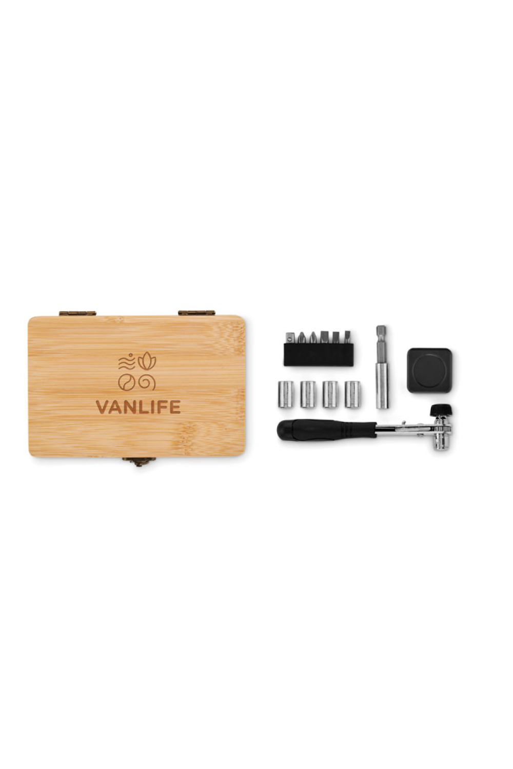 Image produit Image produit