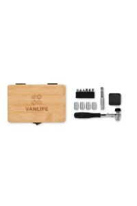 Image produit Image produit