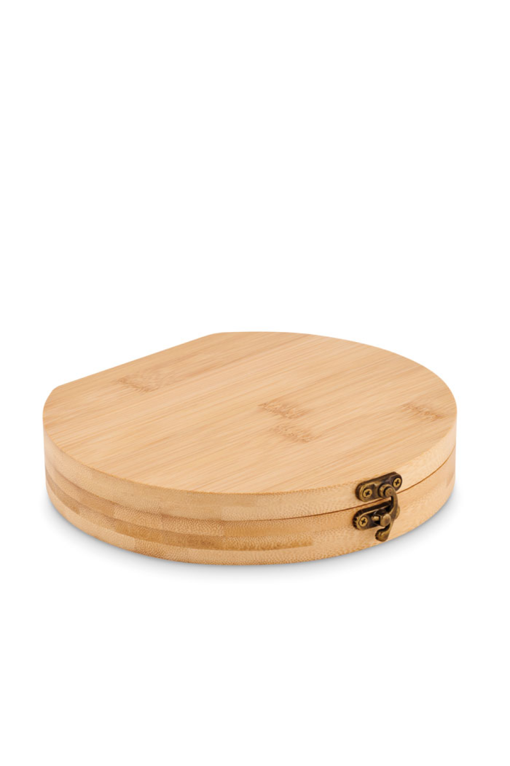 Image produit Image produit