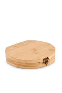 Image produit Image produit