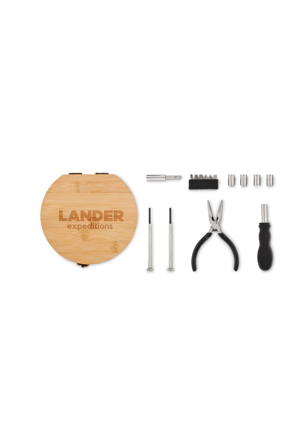 Image produit Image produit