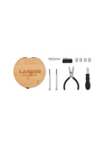 Image produit Image produit