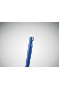 Image produit Image produit