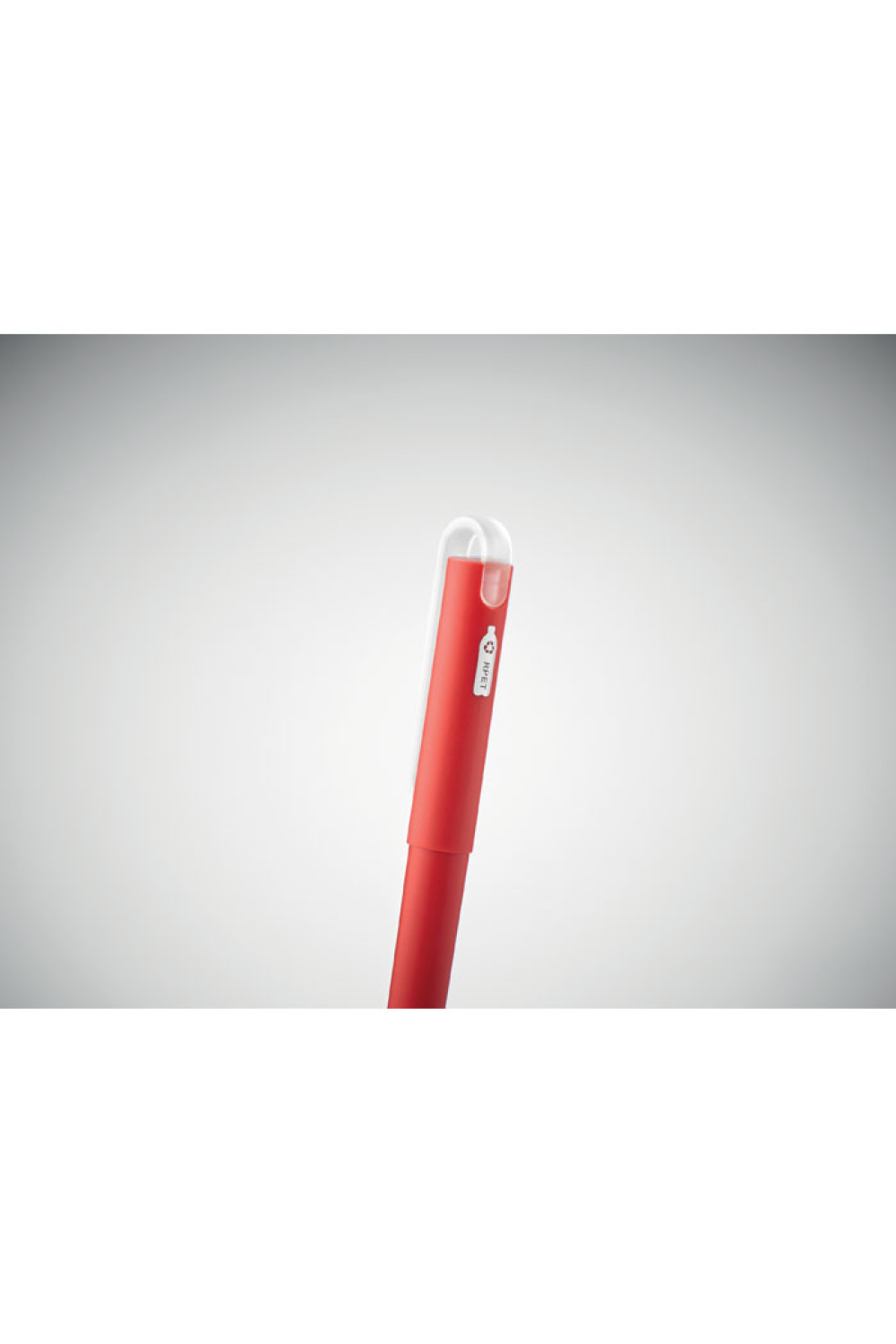 Image produit Image produit