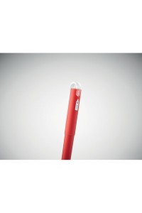 Image produit Image produit