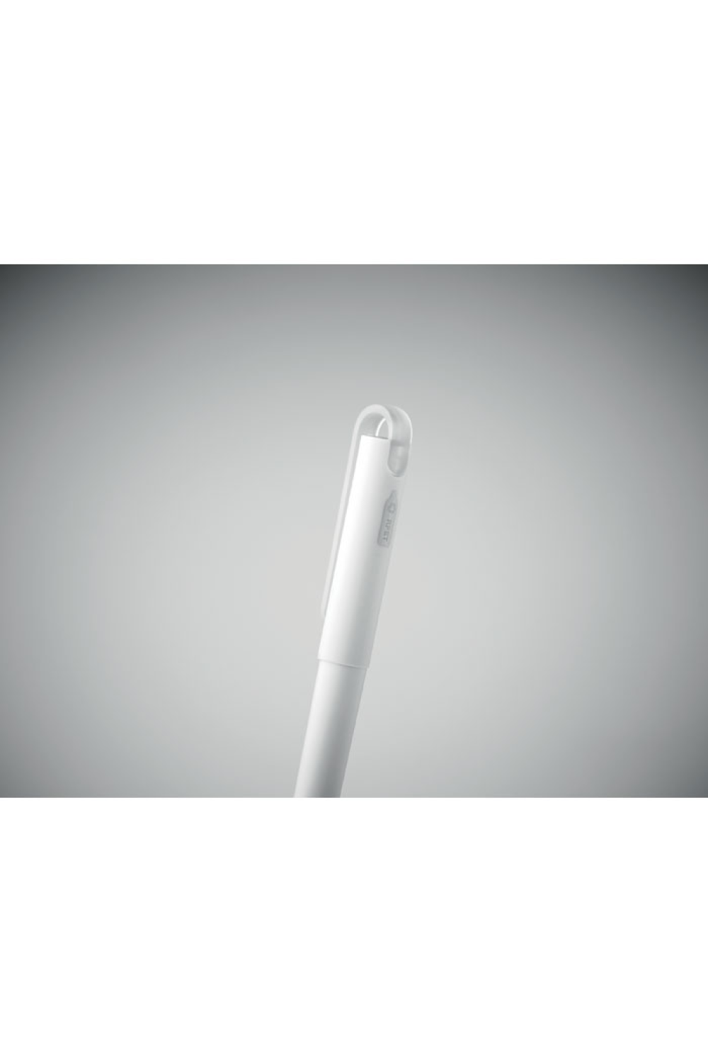 Image produit Image produit