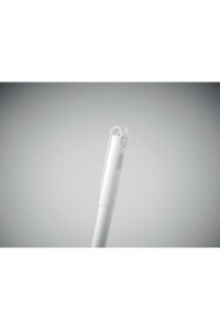 Image produit Image produit