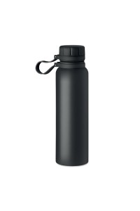 Gourde double paroi 780 ml