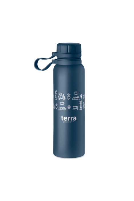Image produit