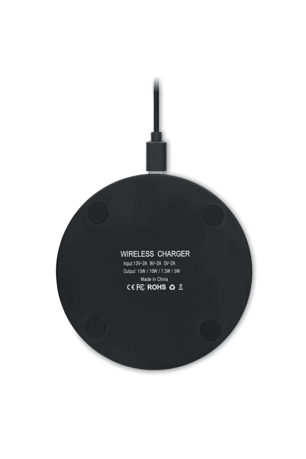 Image produit Image produit