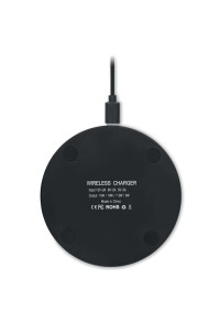 Image produit Image produit