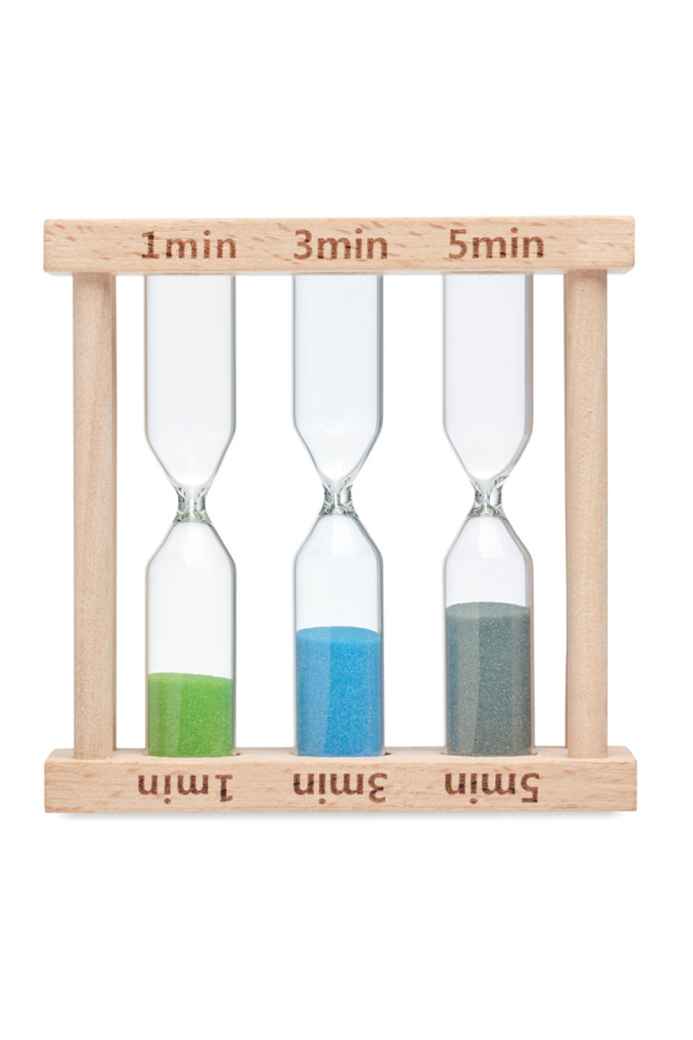 Image produit Image produit