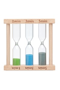 Image produit Image produit